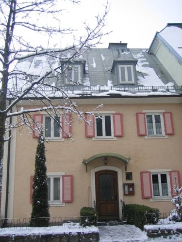 Bad Hofgastein Codice Promozionale Austria Booking.com
