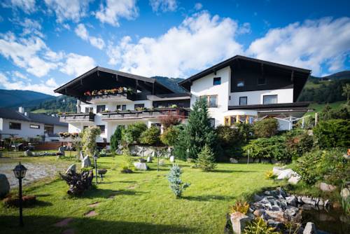 Uttendorf Austria Promo Code Booking.com