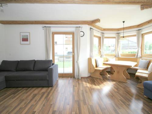 Hopfgarten Österreich Aktionscode Booking.com
