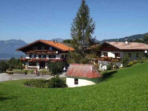 Itter Codice Promozionale Austria Booking.com