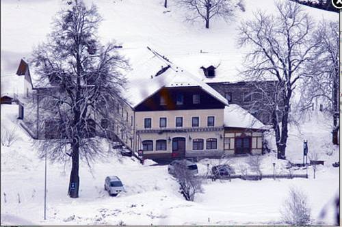 Ainet Österreich Aktionscode Booking.com