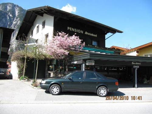 Maurach Österreich Aktionscode Booking.com