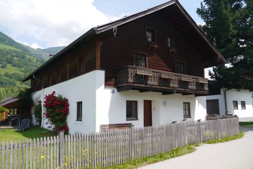 Bruck an der Großglocknerstraße Austria Promo Code Booking.com
