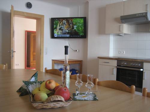 Ramsau im Zillertal Österreich Aktionscode Booking.com