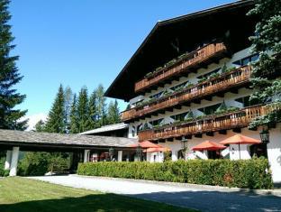 Maria Alm am Steinernen Meer Austria Promo Code Agoda.com
