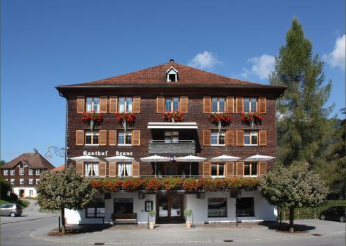 Hittisau Austria Promo Code Agoda.com