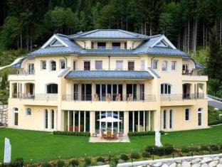 Hermagor Austria Promo Code Agoda.com
