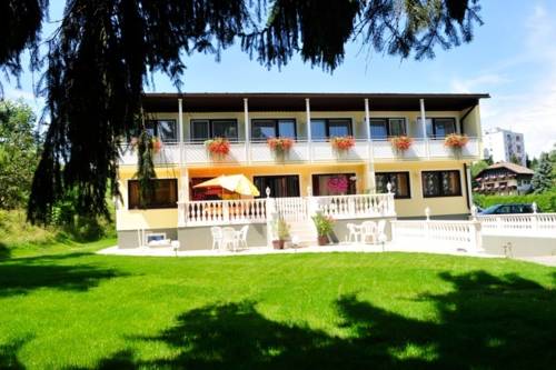 Villach - Warmbad Österreich Aktionscode Booking.com