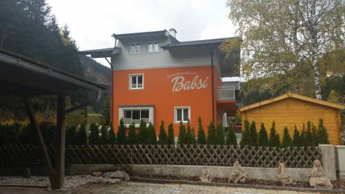 Viehhofen Österreich Aktionscode Booking.com