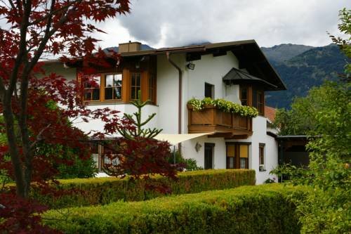 Lienz Codice Promozionale Austria Booking.com