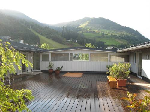 Zell Am See Codice Promozionale Austria Booking.com