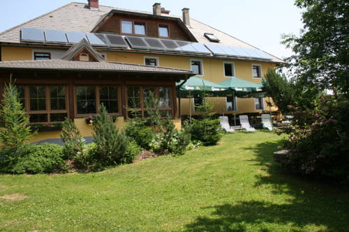 Gurk Austria Promo Code Booking.com