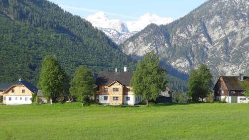 Schlechter Aussee Österreich Aktionscode Booking.com