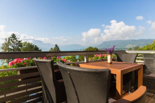 Attersee am Attersee Österreich Aktionscode Booking.com