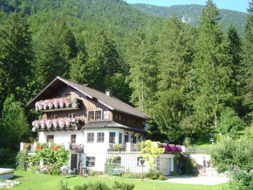 Obertraun Österreich Aktionscode Booking.com