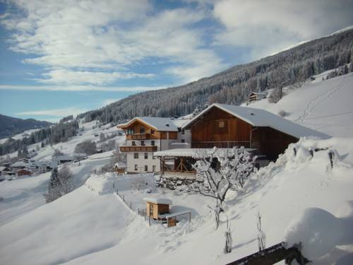 Wenns Österreich Aktionscode Booking.com