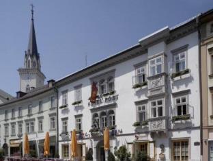 Villach Austria Promo Code Agoda.com