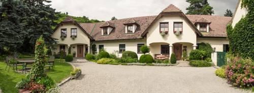Austria Booking.com