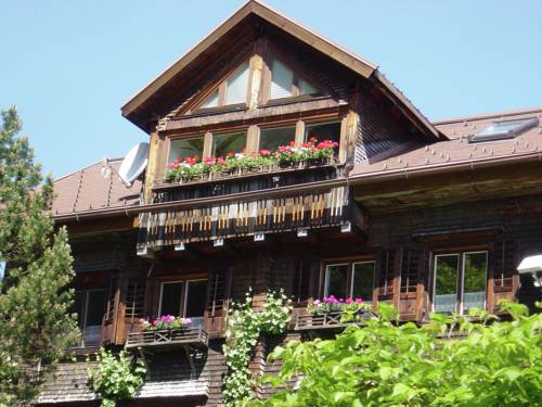 Bürserberg Österreich Aktionscode Booking.com