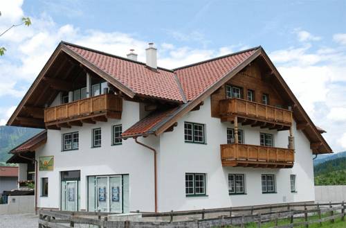 Flachau Österreich Aktionscode Booking.com