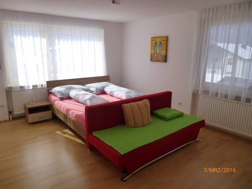 Ludesch Österreich Aktionscode Booking.com