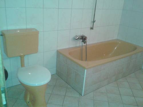Flachau Codice Promozionale Austria Booking.com