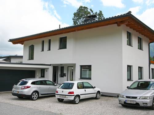 Maurach Österreich Aktionscode Booking.com