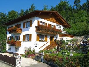 Portschach am Worthersee Austria Promo Code Agoda.com