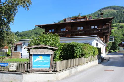 Piesendorf Österreich Aktionscode Booking.com