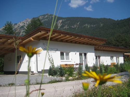 Stanzach Österreich Aktionscode Booking.com