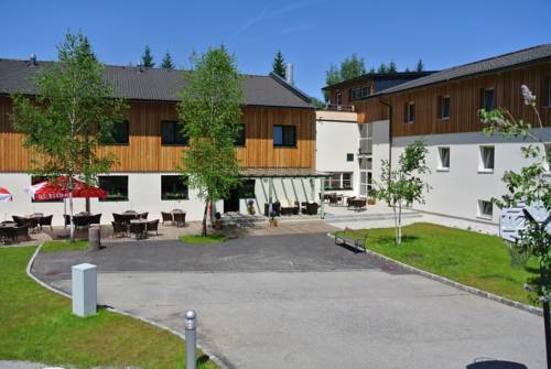 Schlechter Aussee Österreich Aktionscode Booking.com
