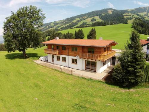 Hopfgarten Austria Promo Code Booking.com