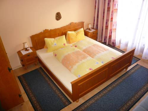 Oberlienz Österreich Aktionscode Booking.com