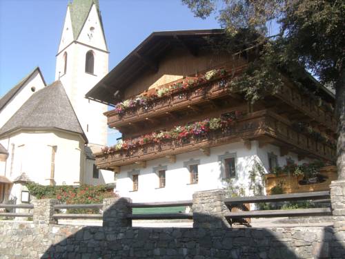 Virgen Österreich Aktionscode Booking.com