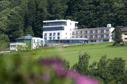 Schlierbach Österreich Aktionscode Booking.com
