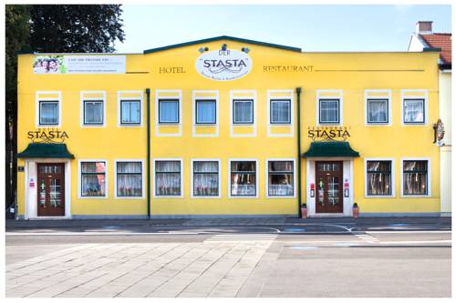 Wien &Ouml;sterreich Aktionscode Booking.com