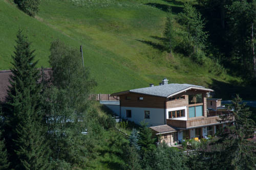 Wagrain Österreich Aktionscode Booking.com