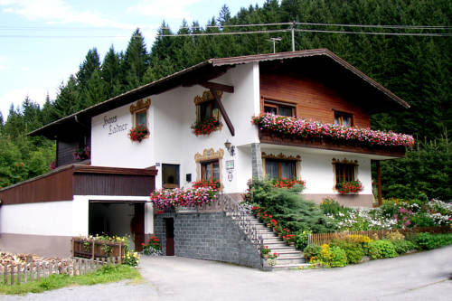 Kappl Österreich Aktionscode Booking.com