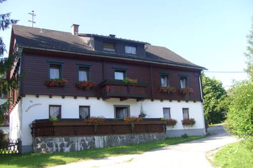 Haus Austria Promo Code Booking.com