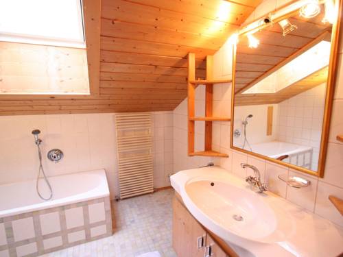 Hopfgarten Austria Promo Code Booking.com
