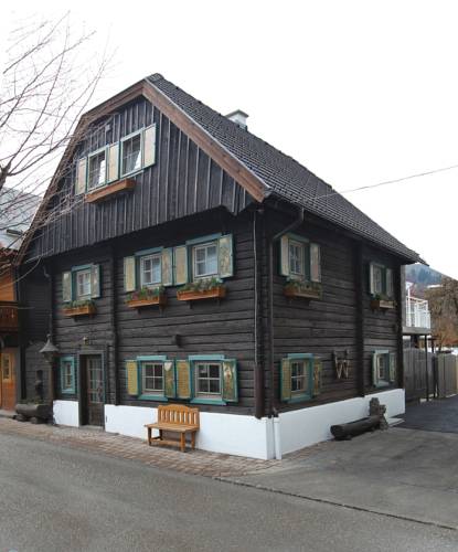 Schladming Österreich Aktionscode Booking.com