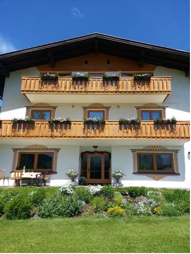 Leutasch Österreich Aktionscode Booking.com