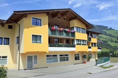 Westendorf Österreich Aktionscode Booking.com