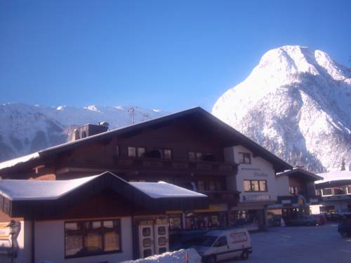 Maurach Codice Promozionale Austria Booking.com