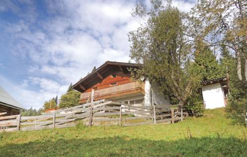 Radstadt Codice Promozionale Austria Booking.com