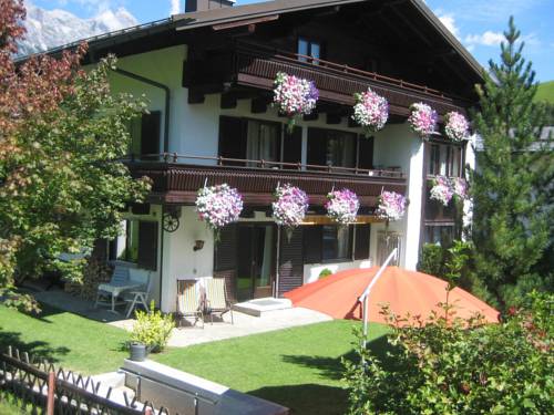 Maria Alm Österreich Aktionscode Booking.com
