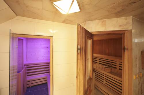 Zell Am See Codice Promozionale Austria Booking.com