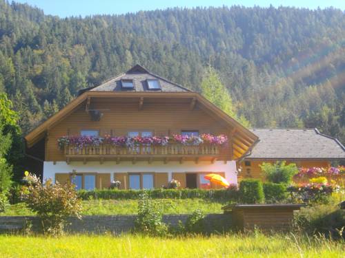 Weissensee Austria Promo Code Booking.com