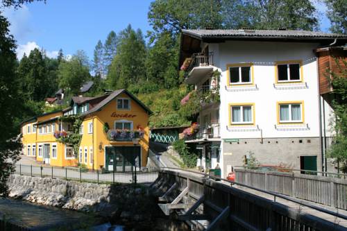 Schladming Österreich Aktionscode Booking.com