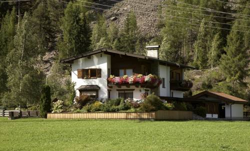 St. Anton am Arlberg Österreich Aktionscode Booking.com